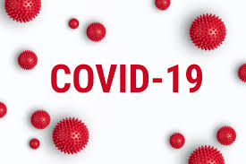 indexcovid